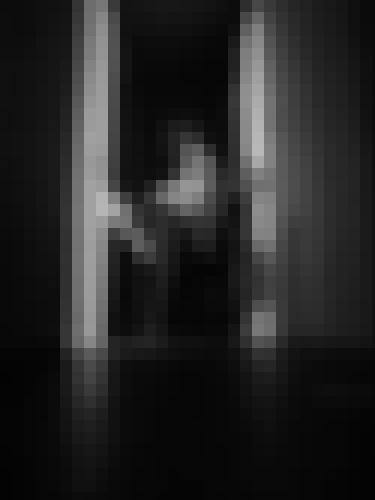 Photo from Bolion69 into Jeux d'ombres