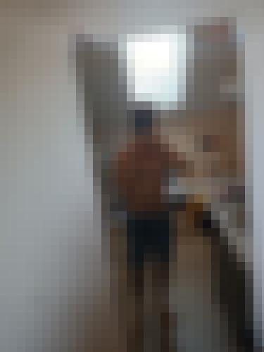 Foto de Charly22 en Dans la salle de bain