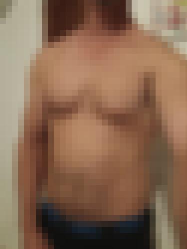 Foto de Charly22 en Abierto a todos