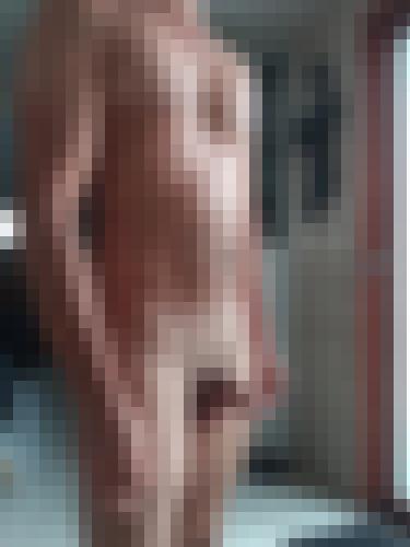 Foto de Charly22 en Abierto a todos