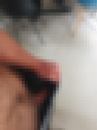 Foto de Charly22 en Provocation