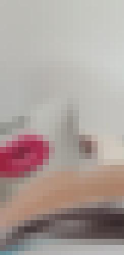 Photo from Seb4you into Je montre mes fesses