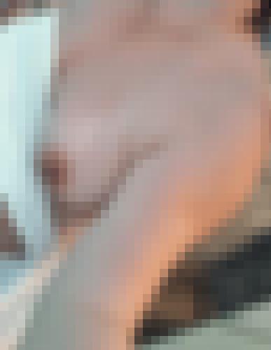 Foto de AmortentiaA en Selfie du matin