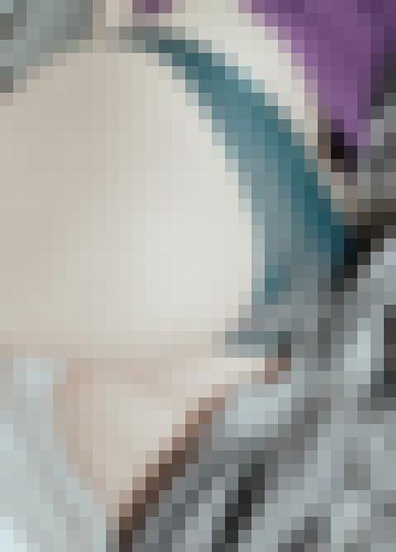 Foto de AmortentiaA en Je montre mes fesses