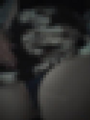 Foto de AmortentiaA en Je montre mes sous-vêtements
