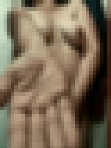 Foto de AmortentiaA en Je montre mes seins
