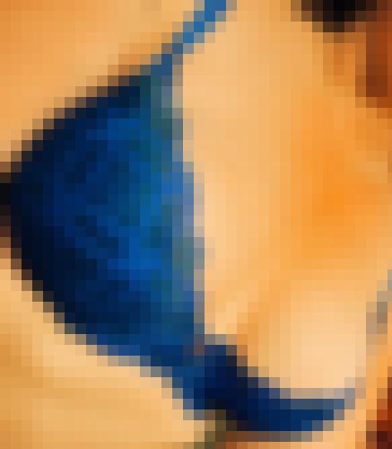 Foto de AmortentiaA en Je montre mes seins