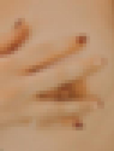 Foto de AmortentiaA en Jeux de mains
