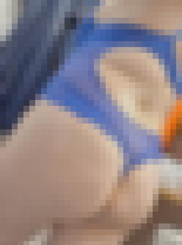 Photo from AmortentiaA into Lingerie de couleur