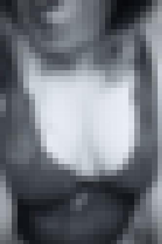 Photo from AmortentiaA into Belle lingerie