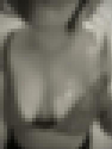 Photo from AmortentiaA into Selfie du matin