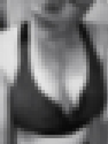 Photo from AmortentiaA into Tous au sport !