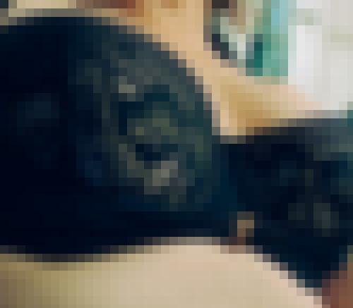 Photo from AmortentiaA into Je montre mes sous-vêtements