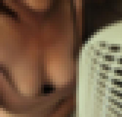 Photo from AmortentiaA into Selfie du matin