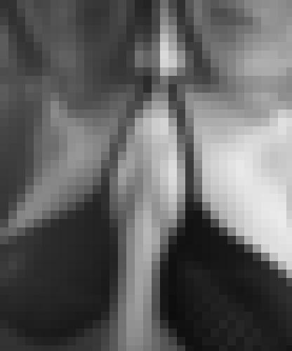 Photo from AmortentiaA into Je montre mes sous-vêtements