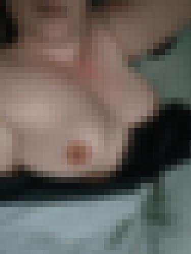 Photo from AmortentiaA into Sous les draps