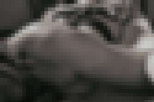 Photo from AmortentiaA into Sous les draps