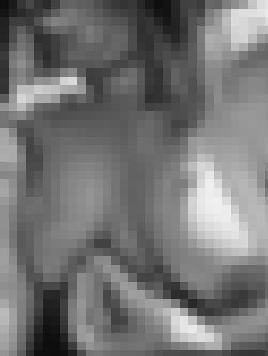 Photo from AmortentiaA into Selfie du matin