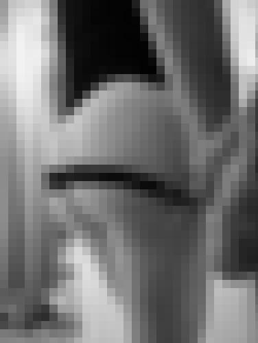 Photo from AmortentiaA into Selfie du matin