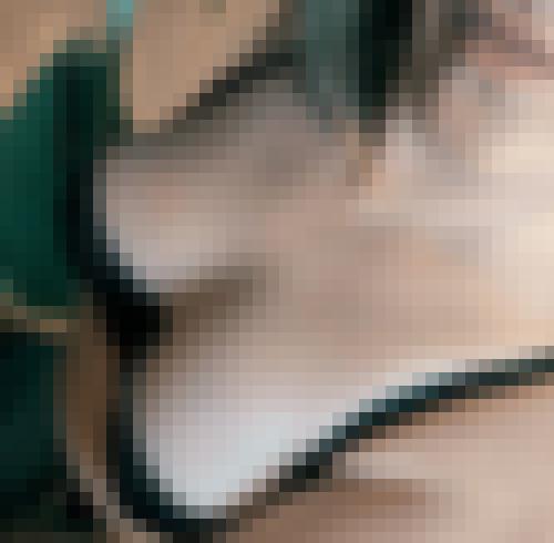 Photo from AmortentiaA into Selfie du matin