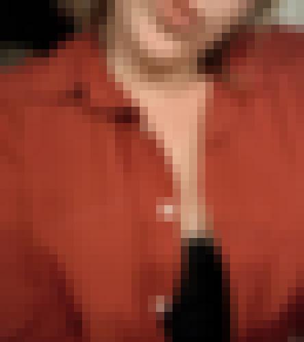 Foto de AmortentiaA en Au travail