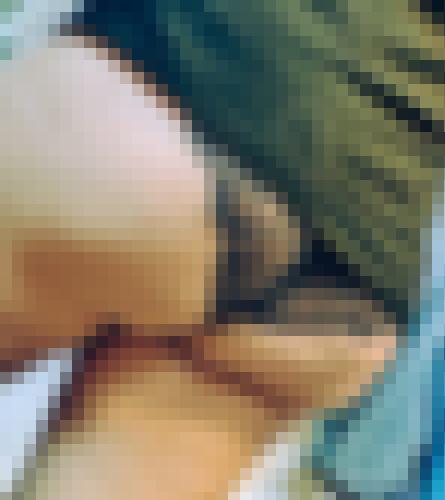 Photo from AmortentiaA into Je montre mes fesses