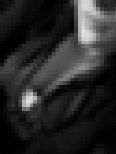 Photo from AmortentiaA into Selfie du matin