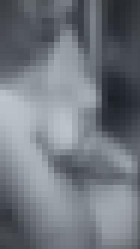 Foto de AmortentiaA en Sous la douche