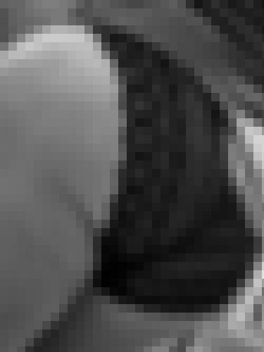 Photo from AmortentiaA into Je montre mes fesses