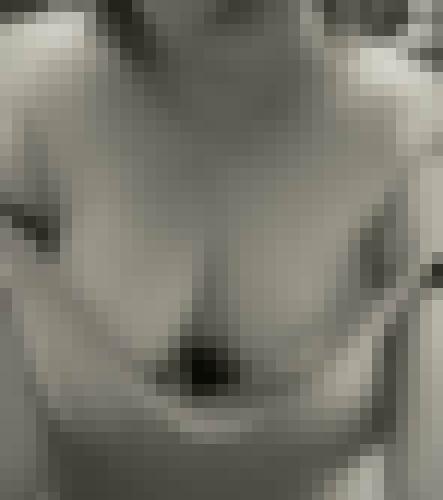 Photo from AmortentiaA into Dans la salle de bain