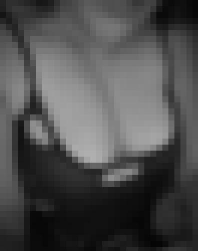 Foto de AmortentiaA en Sous les draps