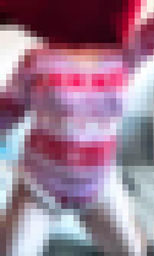 Foto de AmortentiaA en Selfie du matin