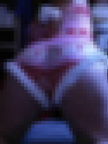 Foto de AmortentiaA en Je montre mes fesses