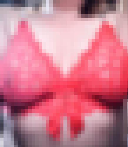 Foto de AmortentiaA en Je montre mes seins