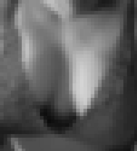 Photo from AmortentiaA into Selfie du matin