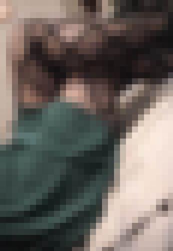 Photo from AmortentiaA into Tenue de soirée