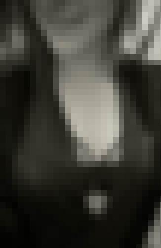 Foto de AmortentiaA en Selfie du matin