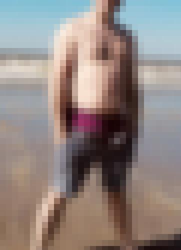 Photo from AmortentiaJ into Vive(ment) les vacances