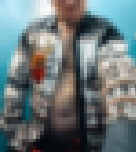 Foto de AmortentiaJ en Ma lettre au père noël