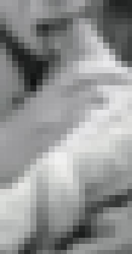 Photo from Anonymedu17 into Open to everyone