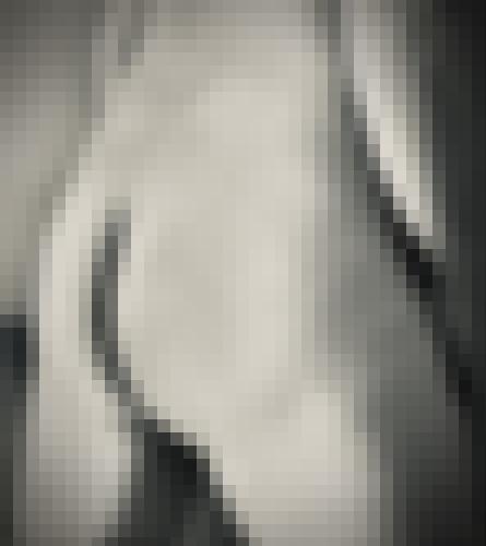 Photo from L0vema1e into Open to everyone