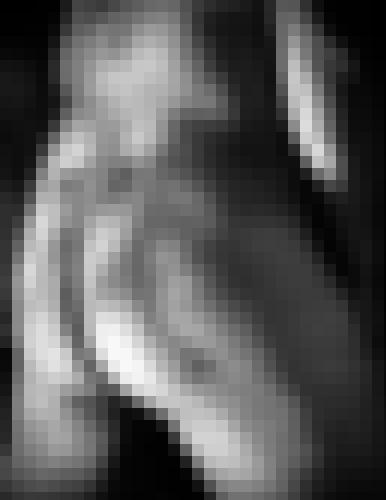 Foto de L0vema1e en Jeux d'ombres