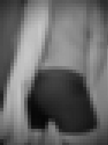 Photo from L0vema1e into Tous au sport !