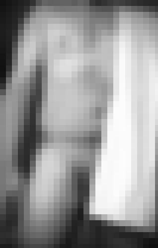 Photo from L0vema1e into Tous au sport !