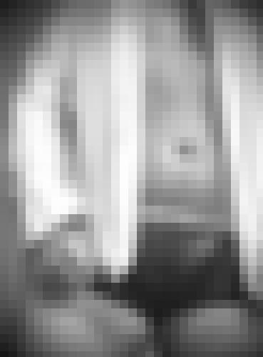 Photo from L0vema1e into Transparence