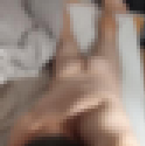 Foto de Breizh56 en Je montre mes fesses