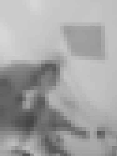 Foto de Breizh56 en Sous la douche