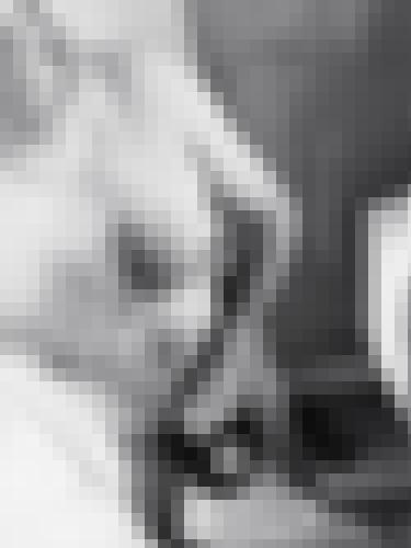 Foto de Breizh56 en Abierto a todos