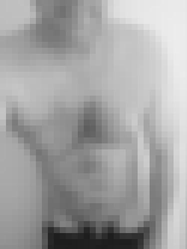 Foto de Breizh56 en Abierto a todos