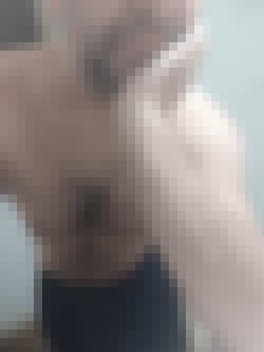 Photo from Breizh56 into Open to everyone